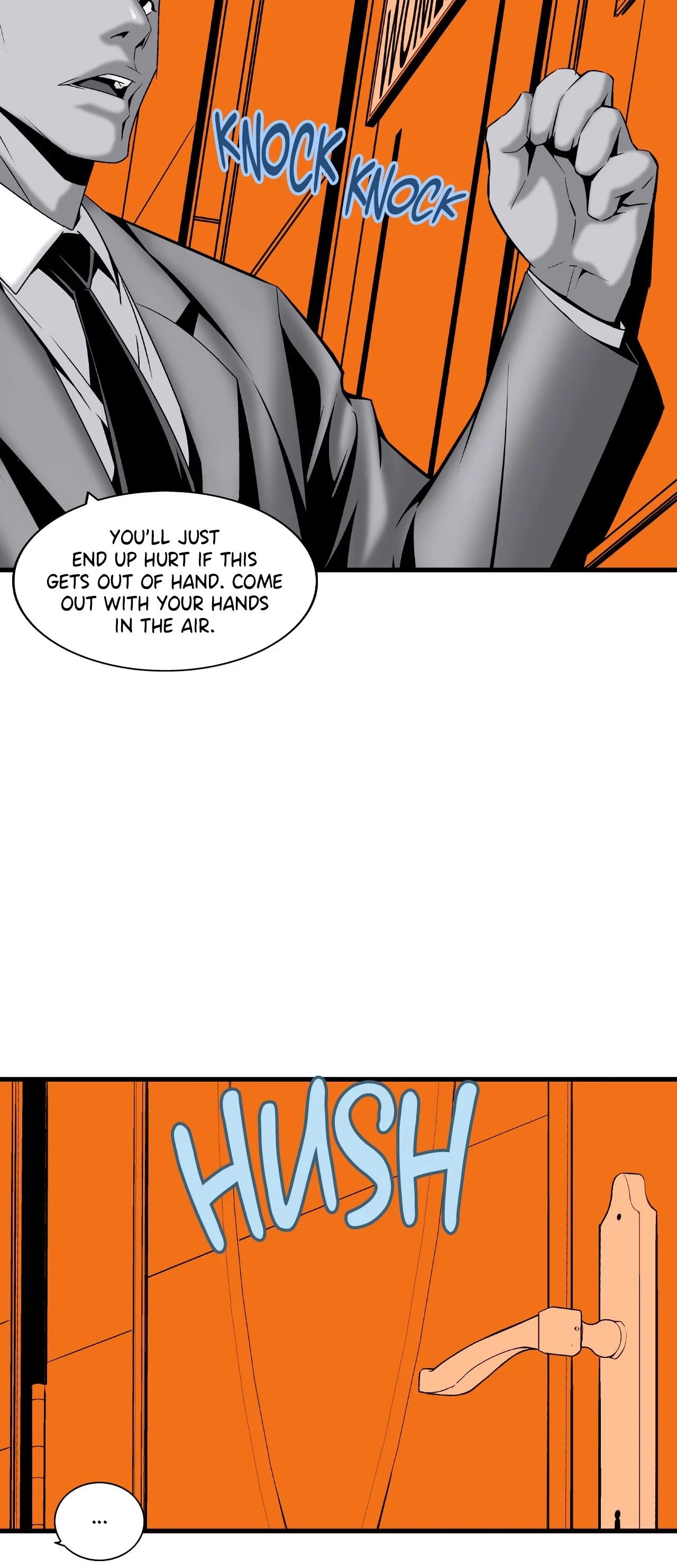 Chapter 14, page 20