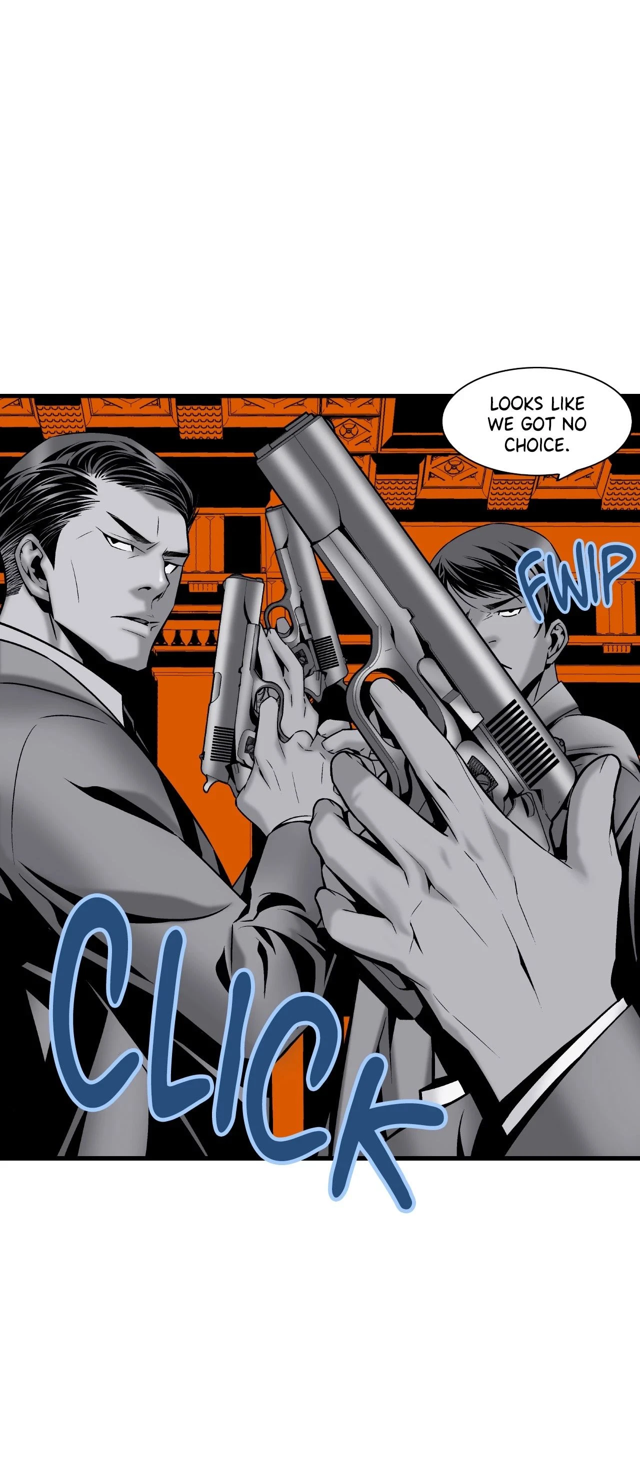 Chapter 14, page 21