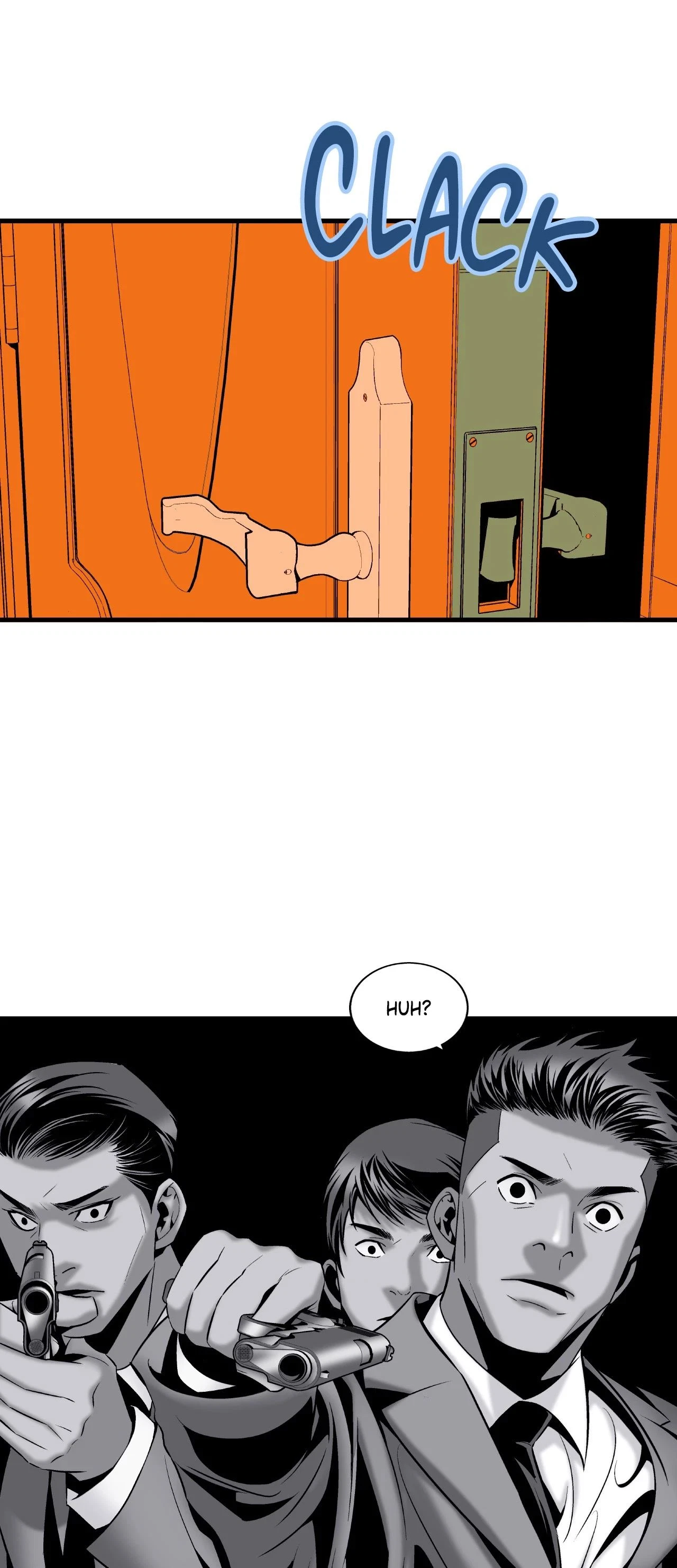 Chapter 14, page 22