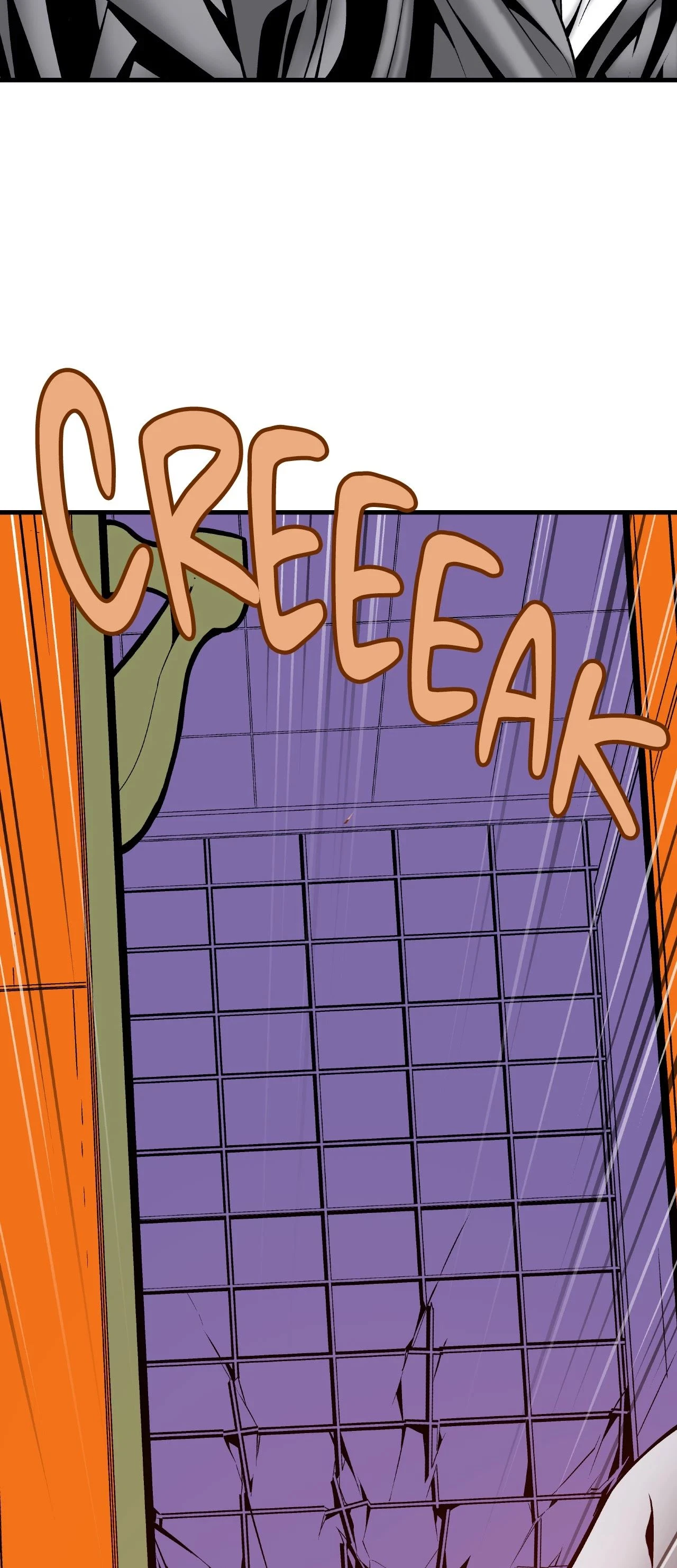 Chapter 14, page 23