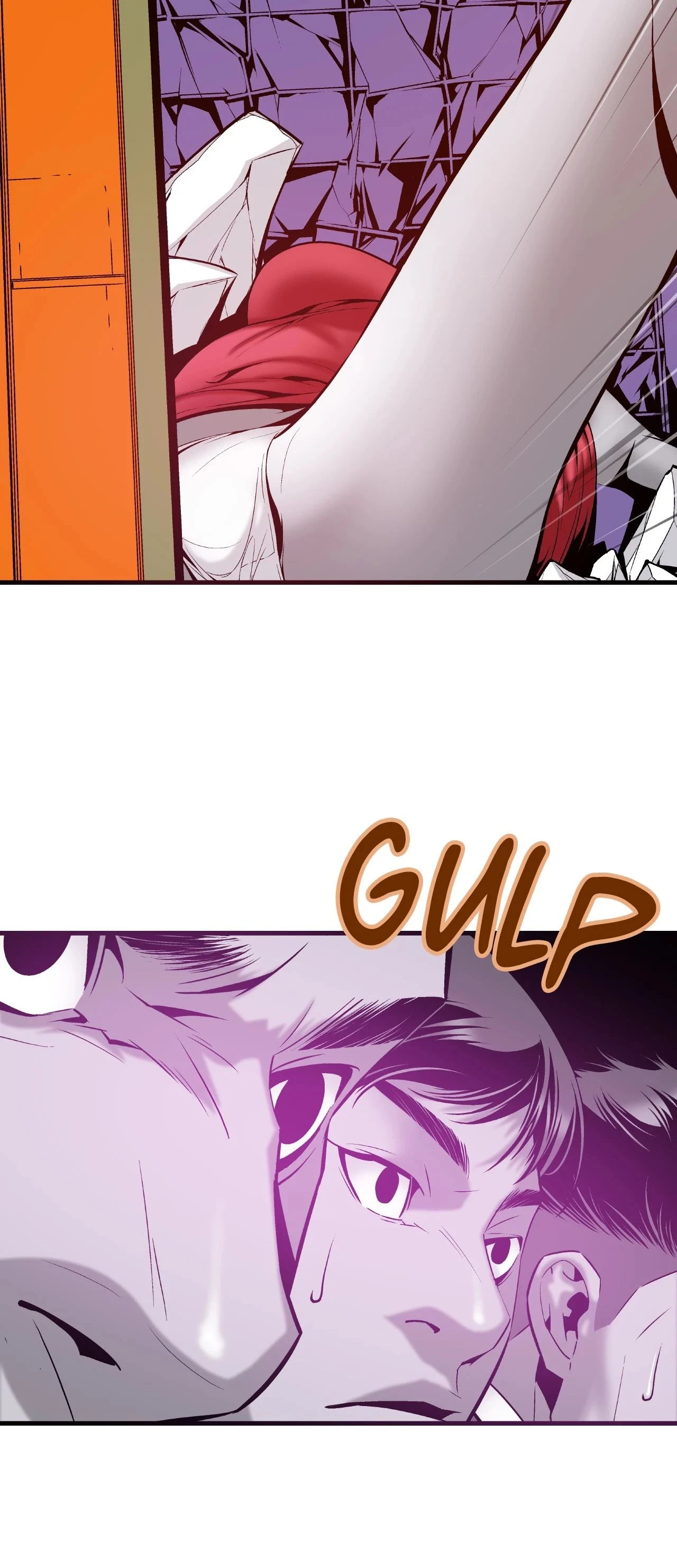 Chapter 14, page 24