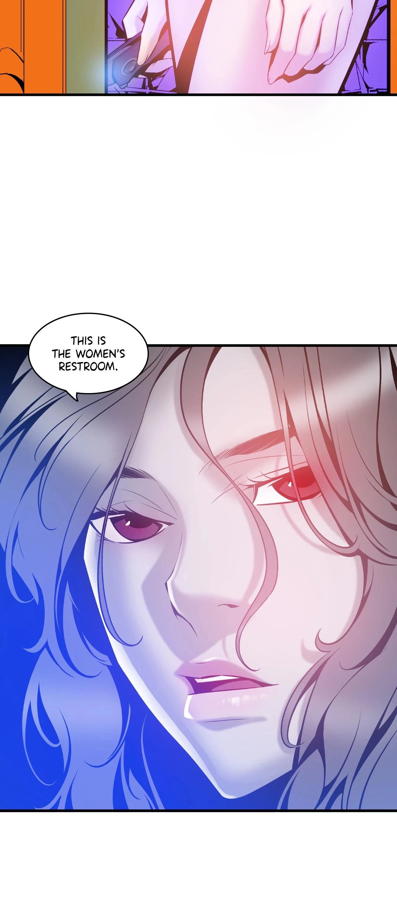 Chapter 14, page 26