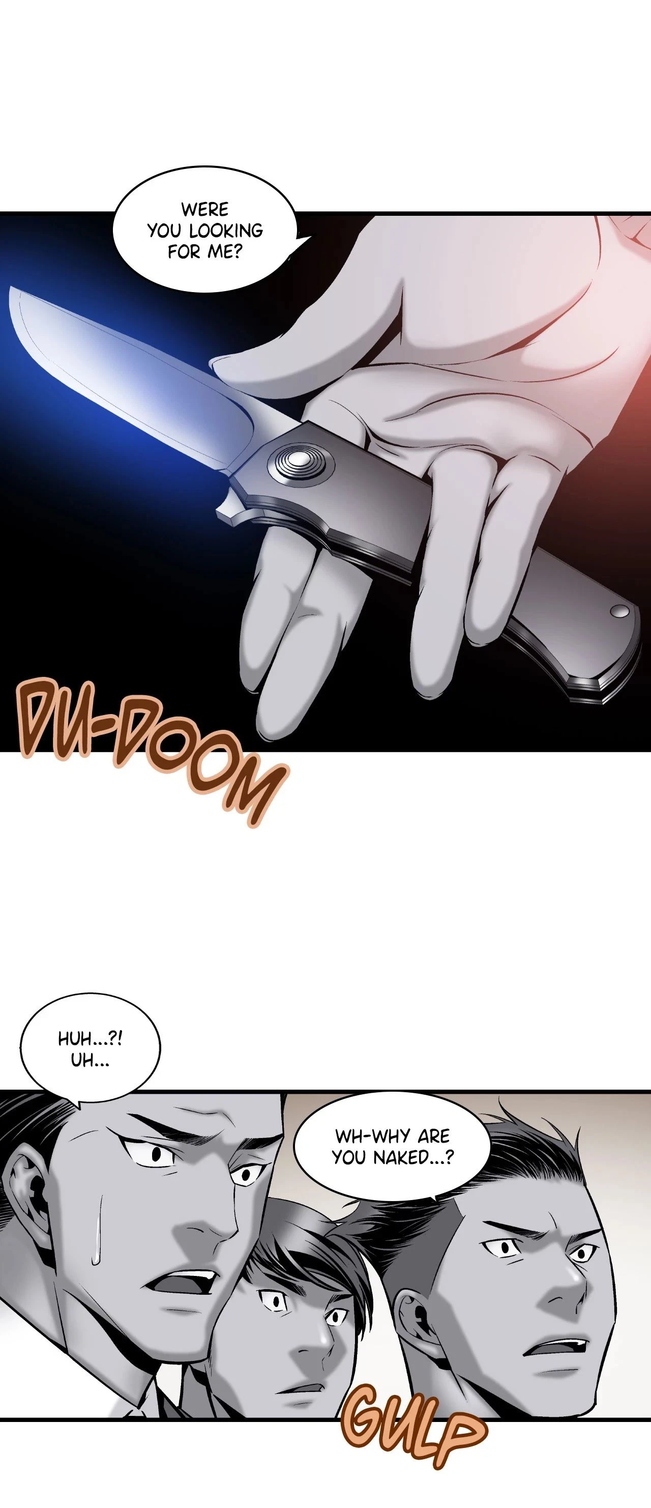 Chapter 14, page 27