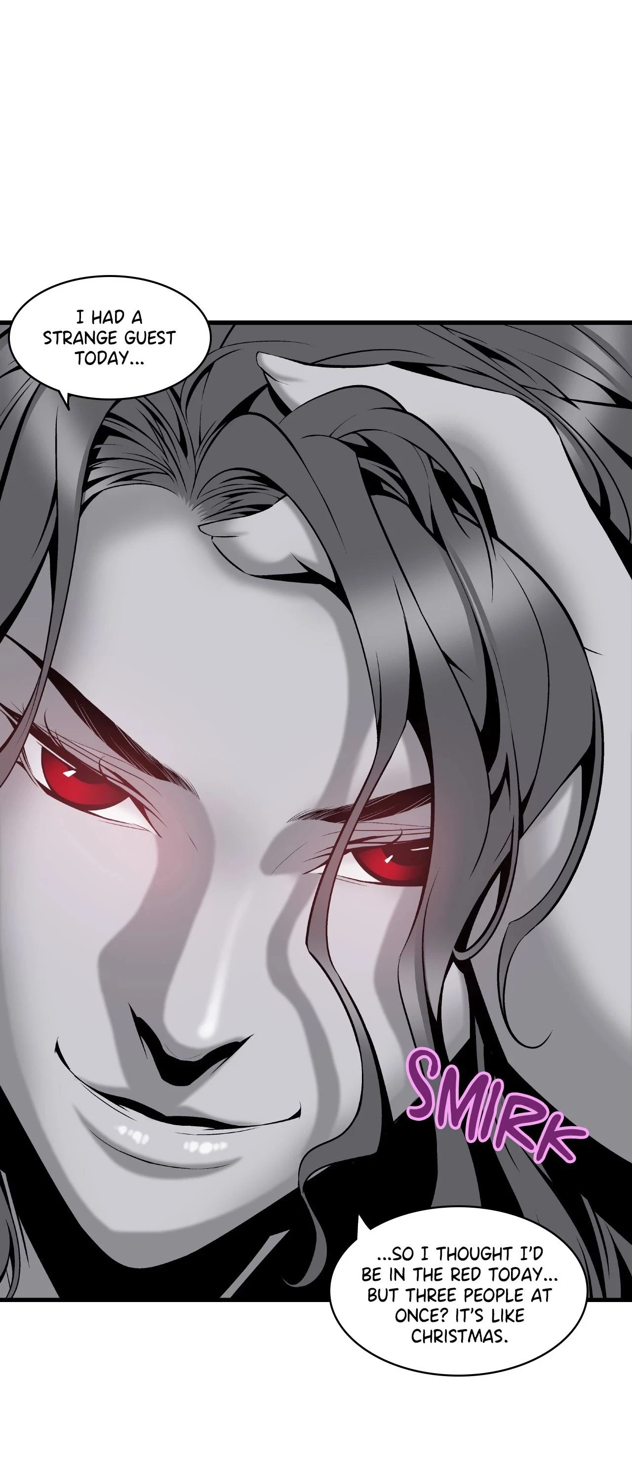 Chapter 14, page 28