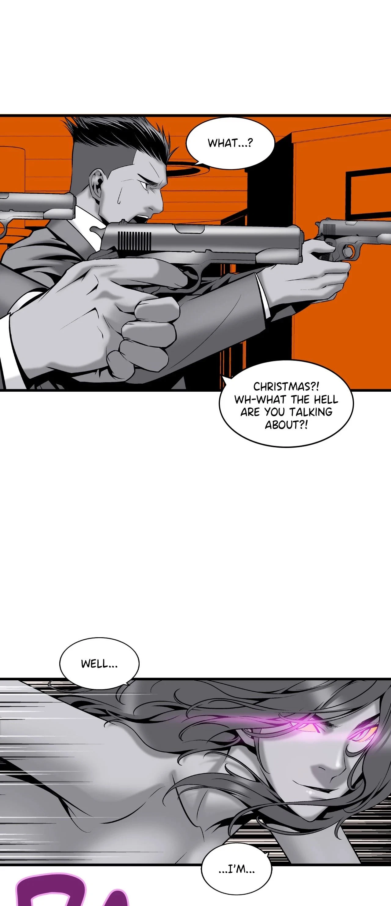 Chapter 14, page 29