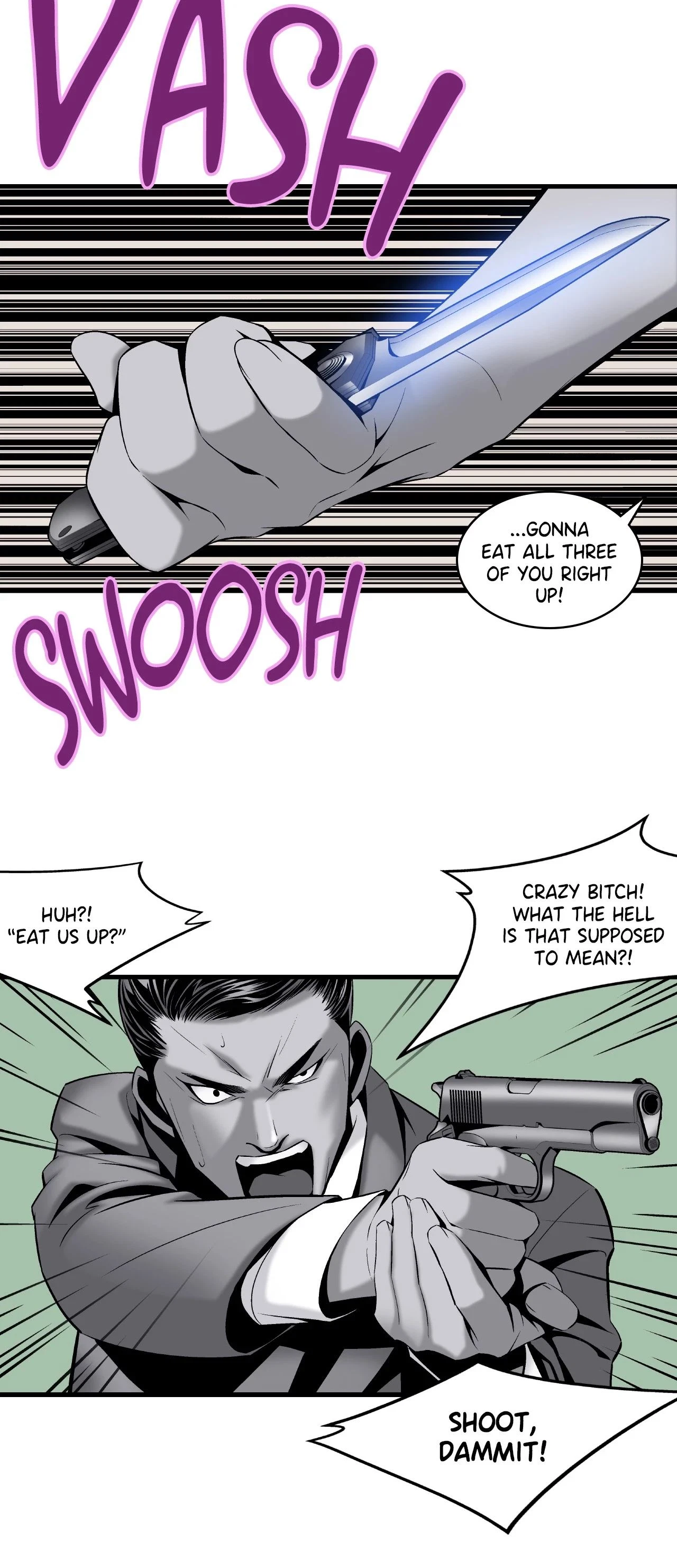 Chapter 14, page 30