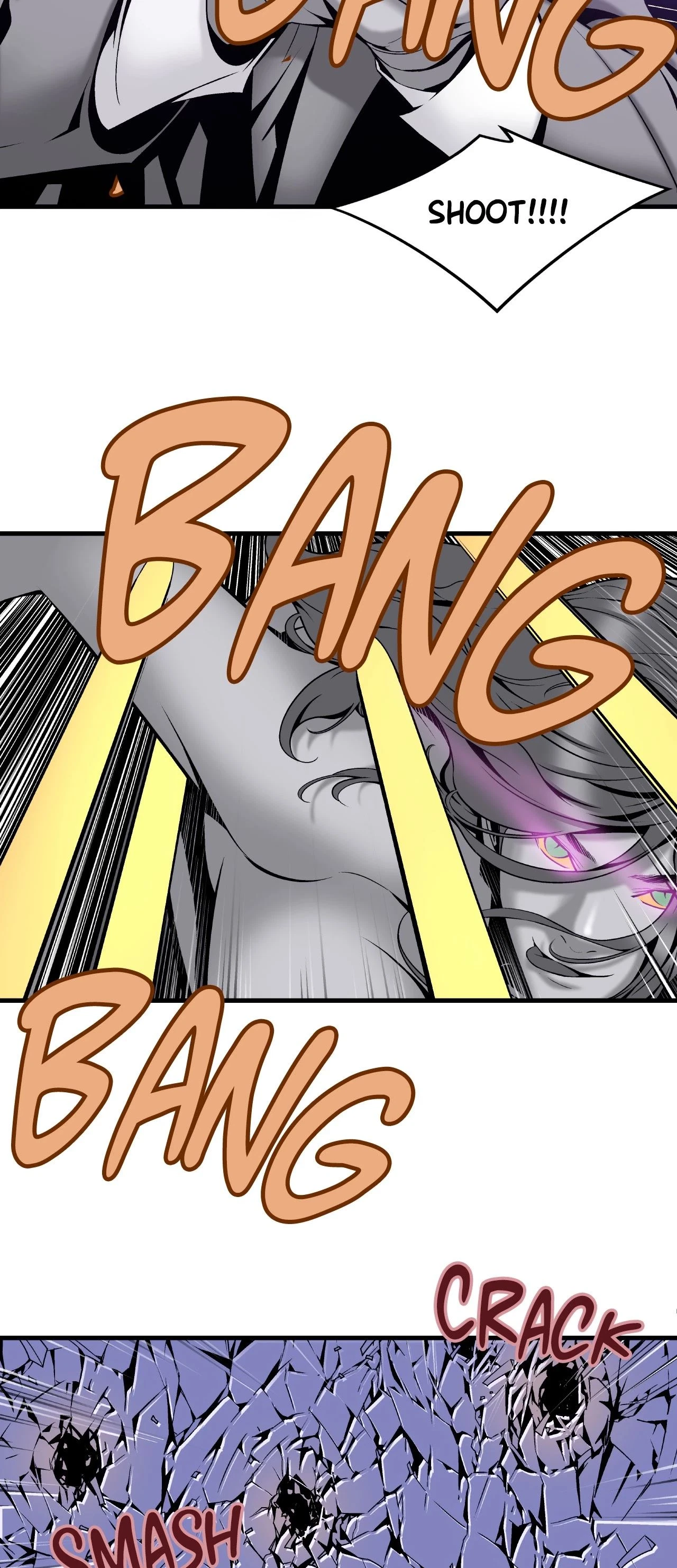 Chapter 14, page 32
