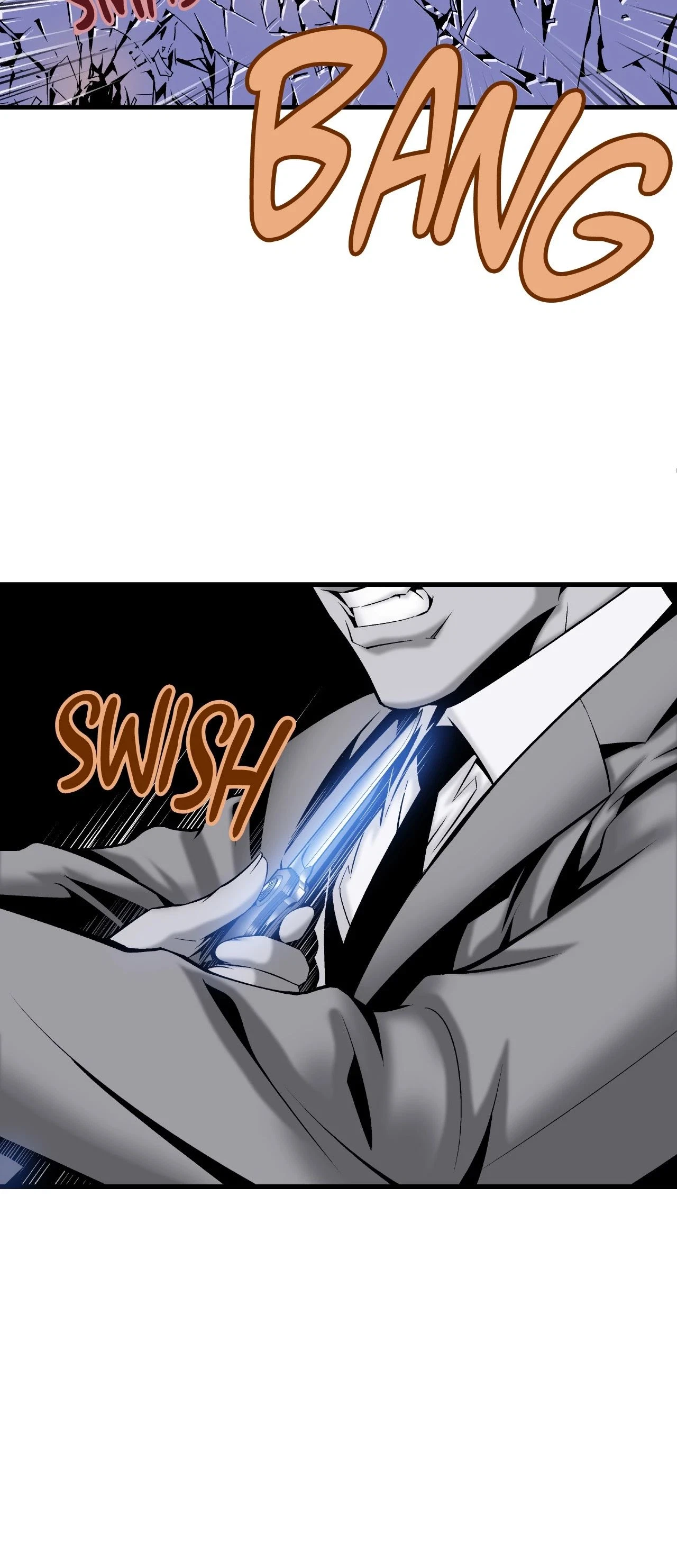 Chapter 14, page 33