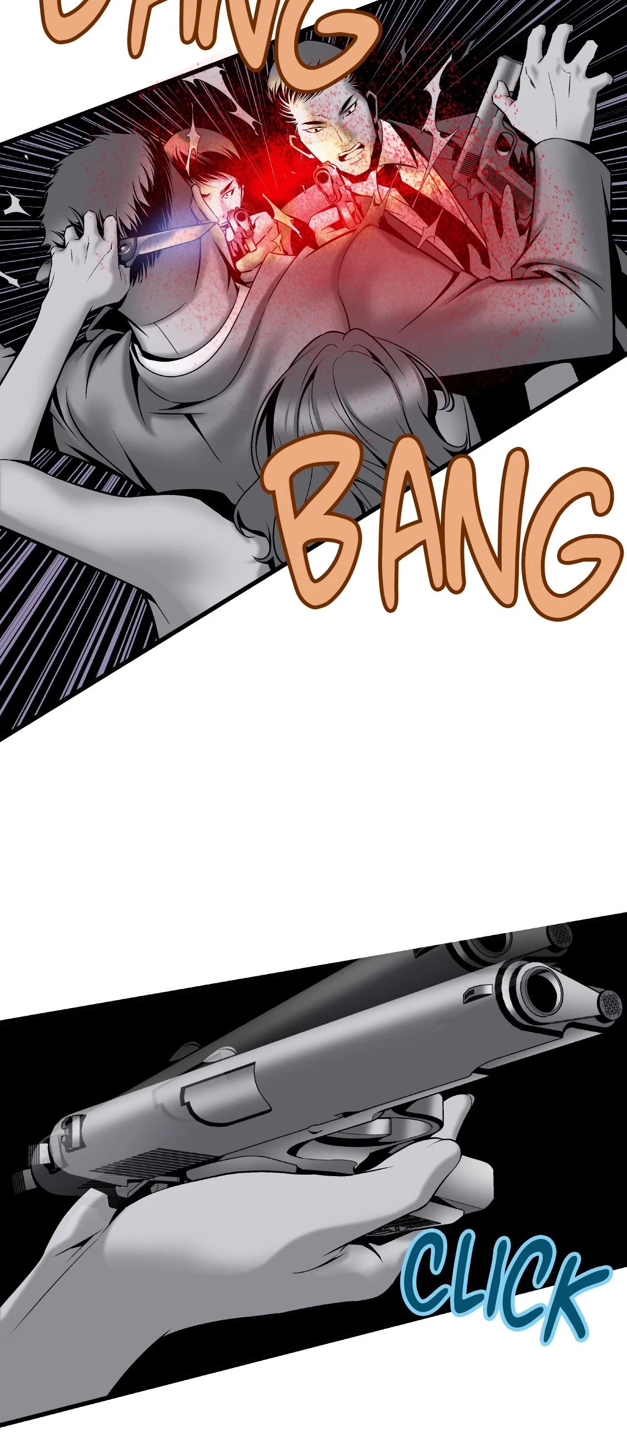 Chapter 14, page 35