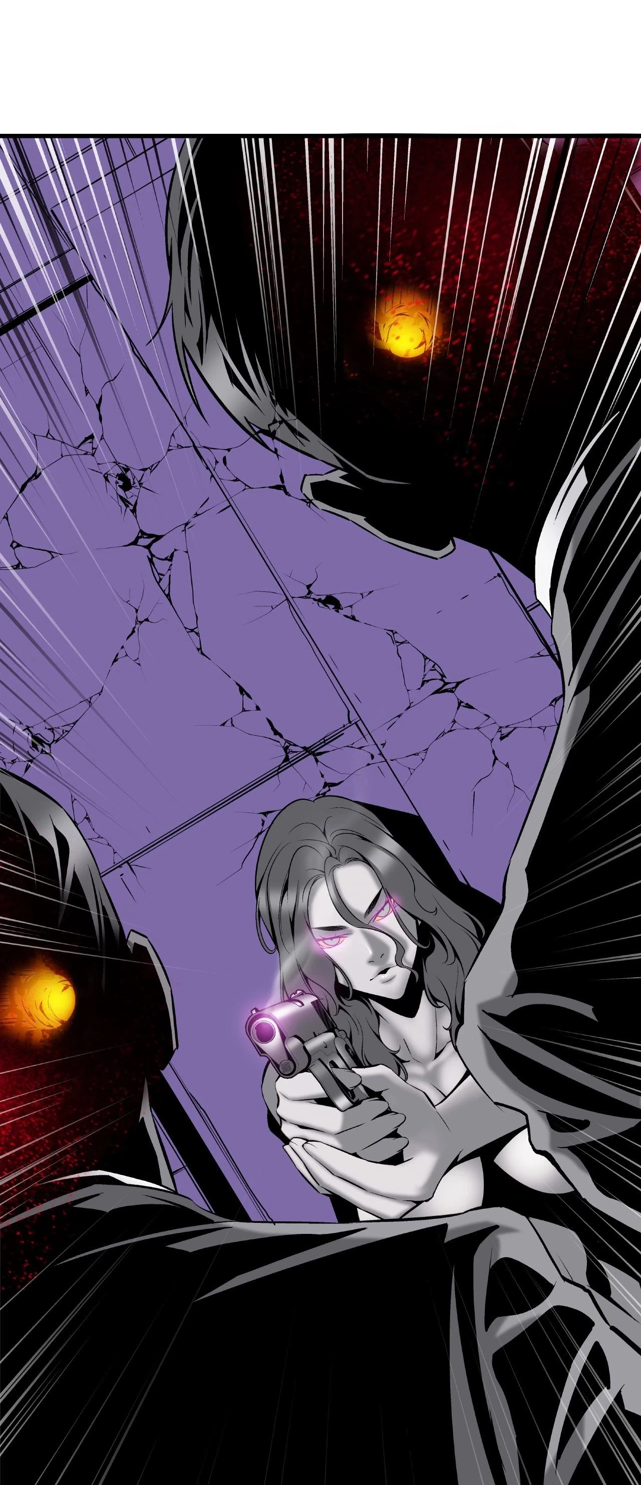 Chapter 14, page 37
