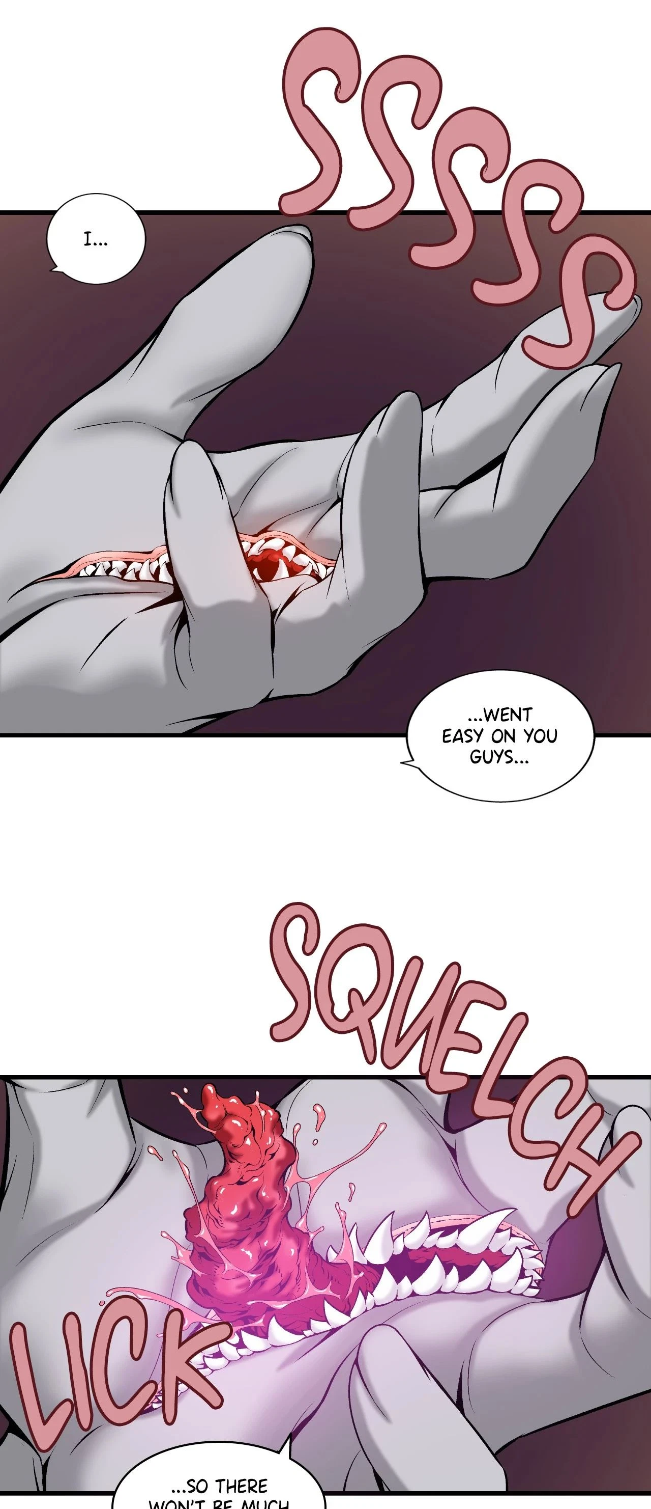 Chapter 14, page 40