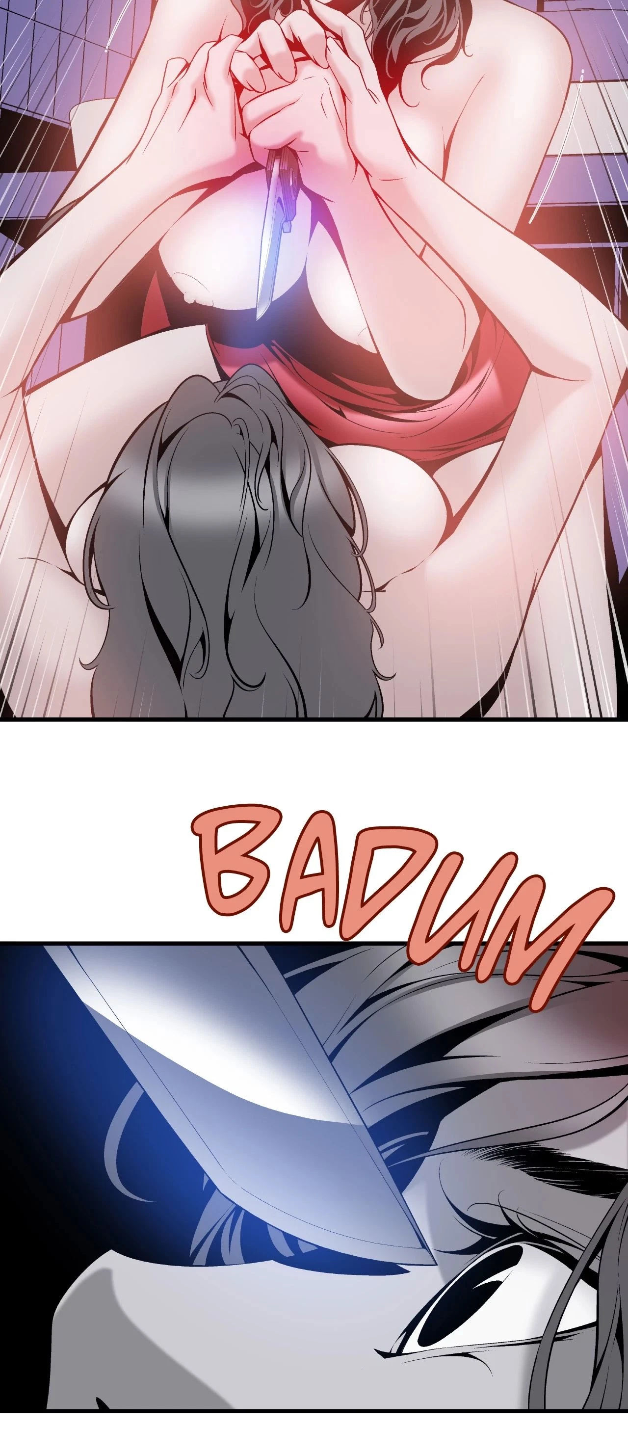 Chapter 14, page 5