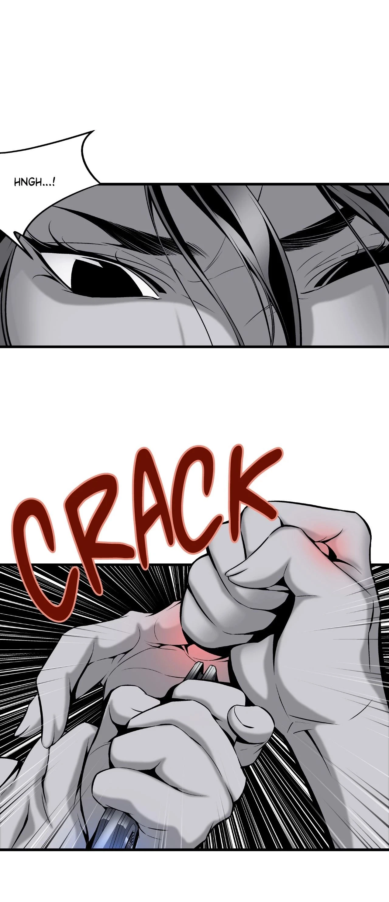 Chapter 14, page 6
