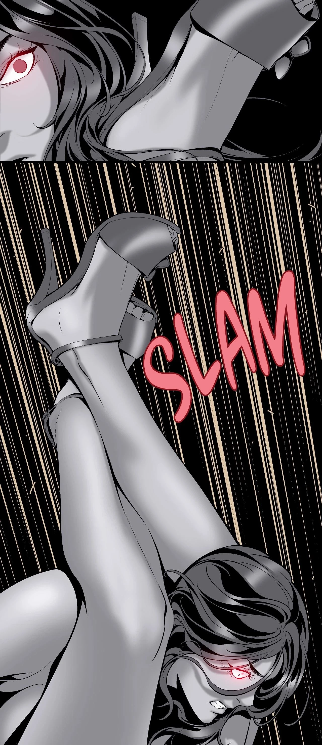 Chapter 14, page 8