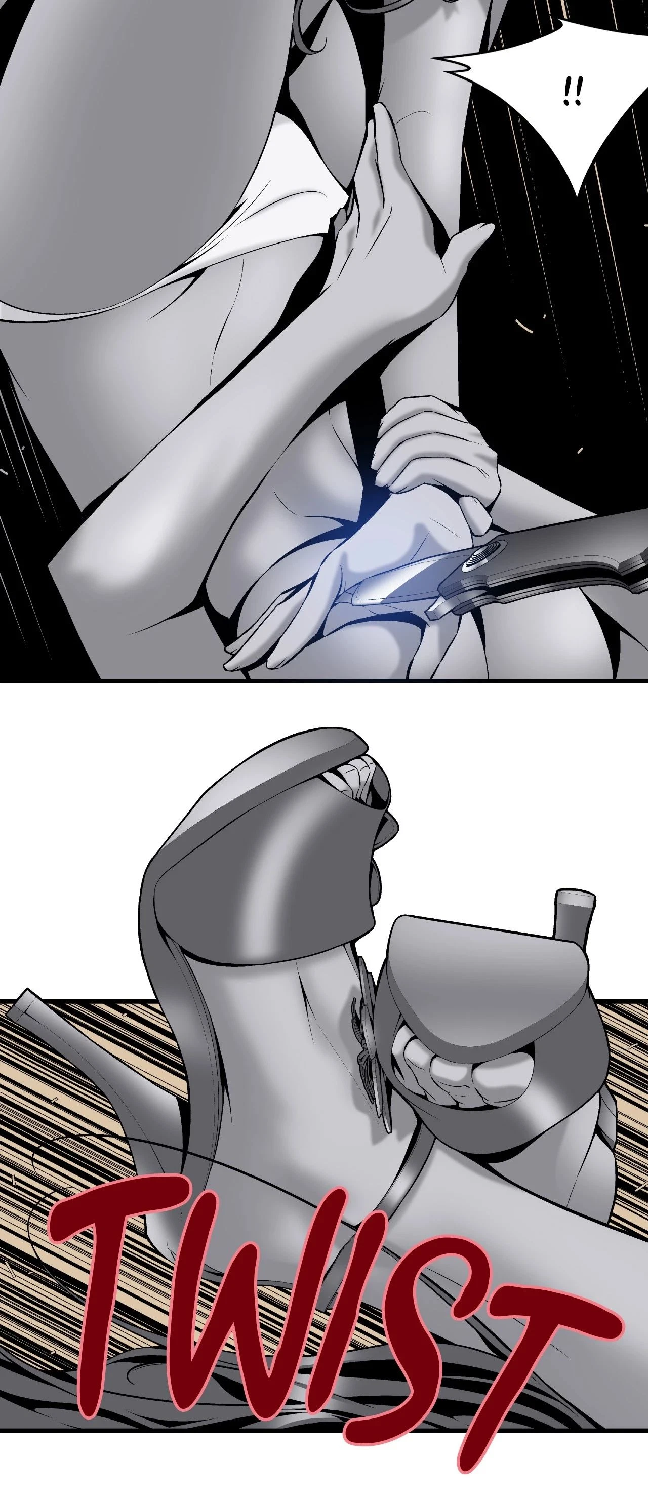 Chapter 14, page 9