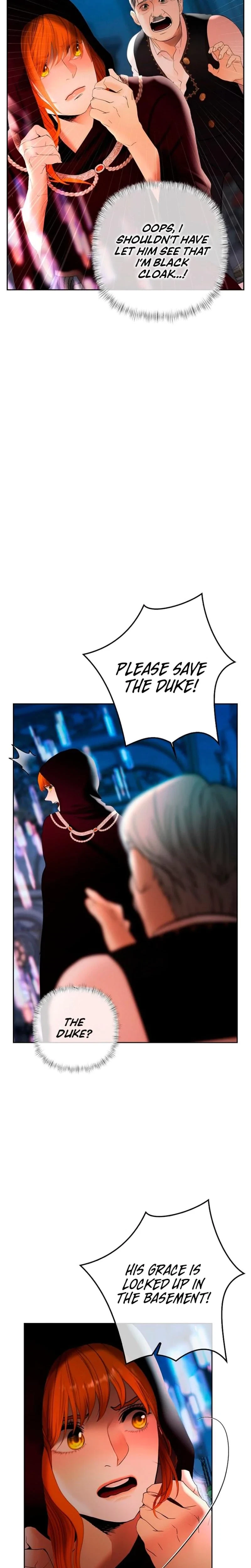 Chapter 28, page 13