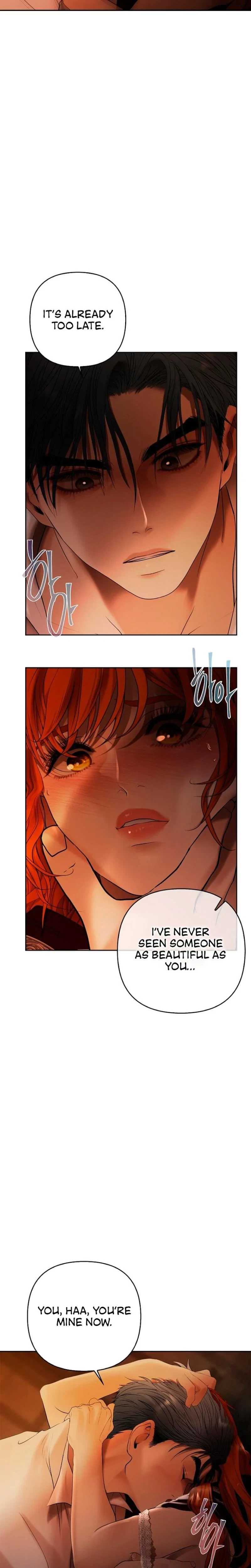 Chapter 28, page 18