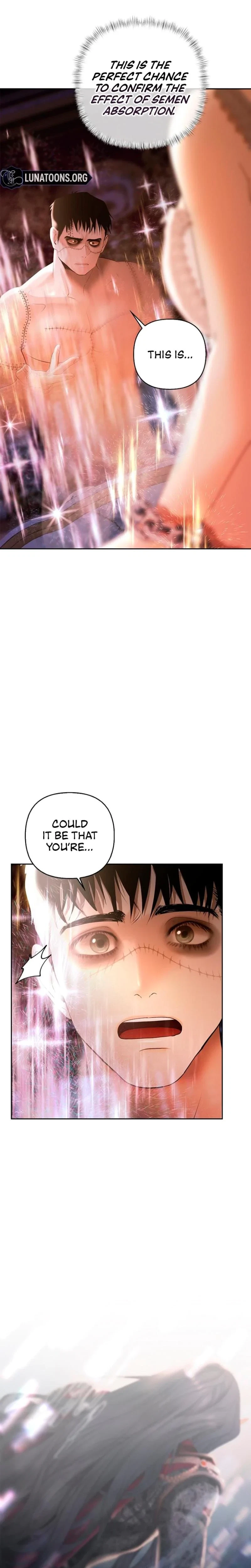 Chapter 28, page 4