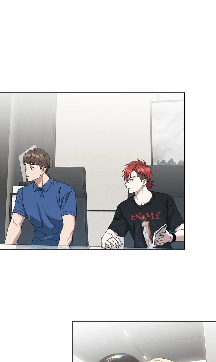 Chapter 84, page 10