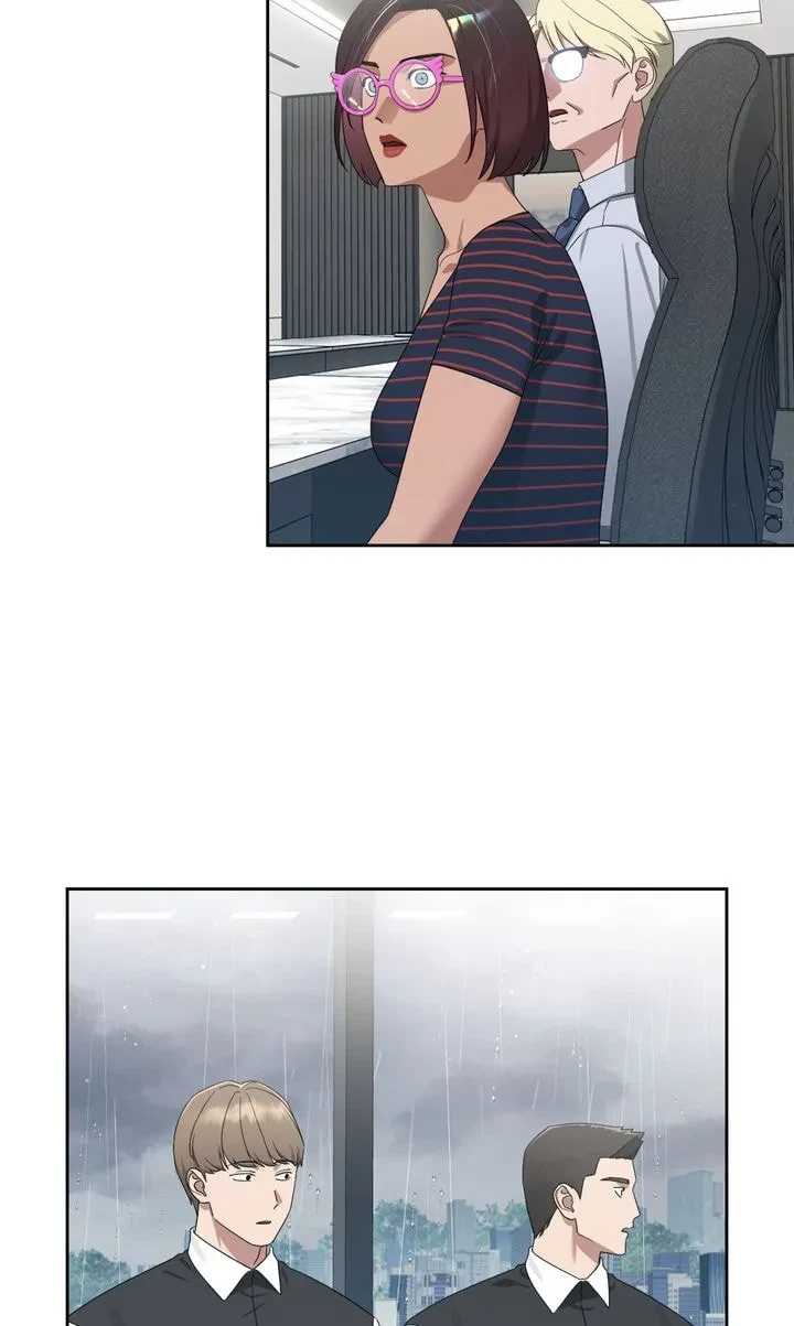 Chapter 84, page 11