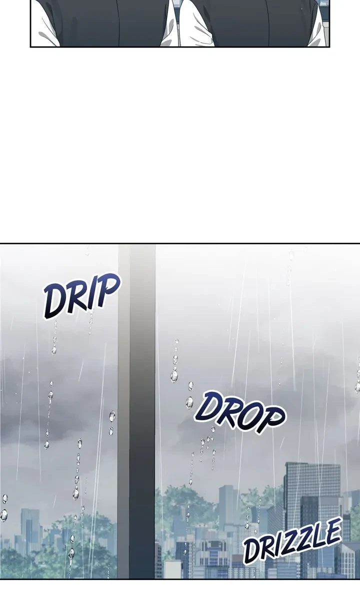 Chapter 84, page 12