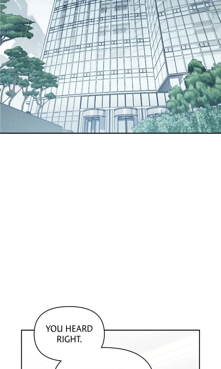 Chapter 84, page 14