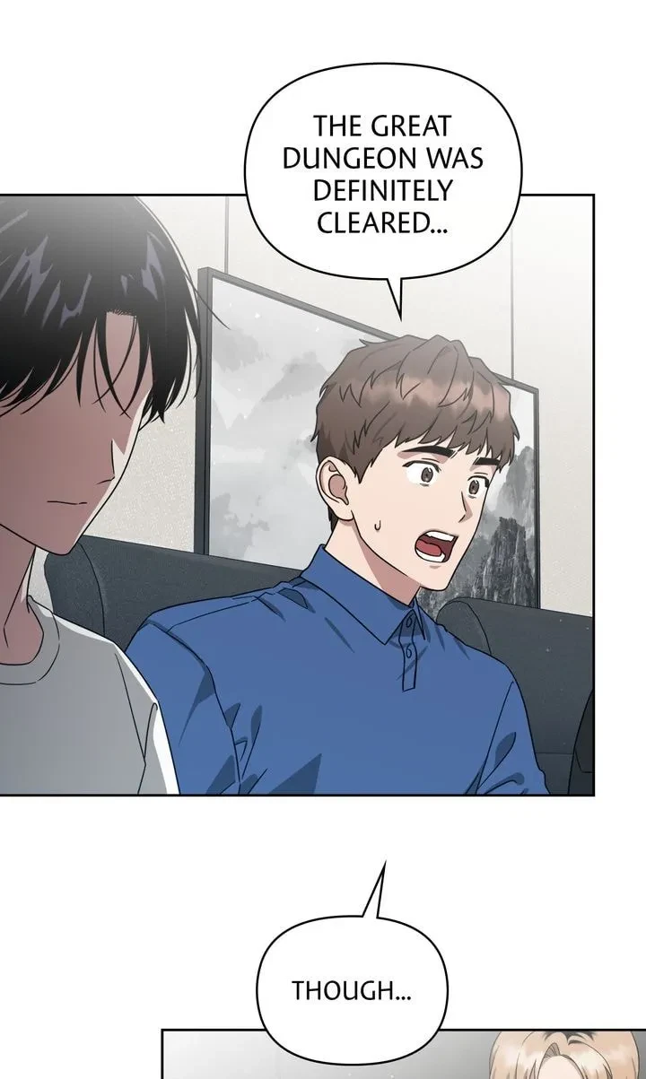 Chapter 84, page 16
