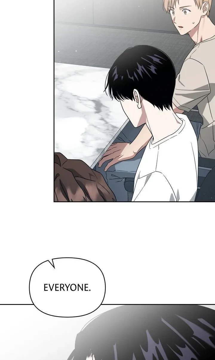 Chapter 84, page 17