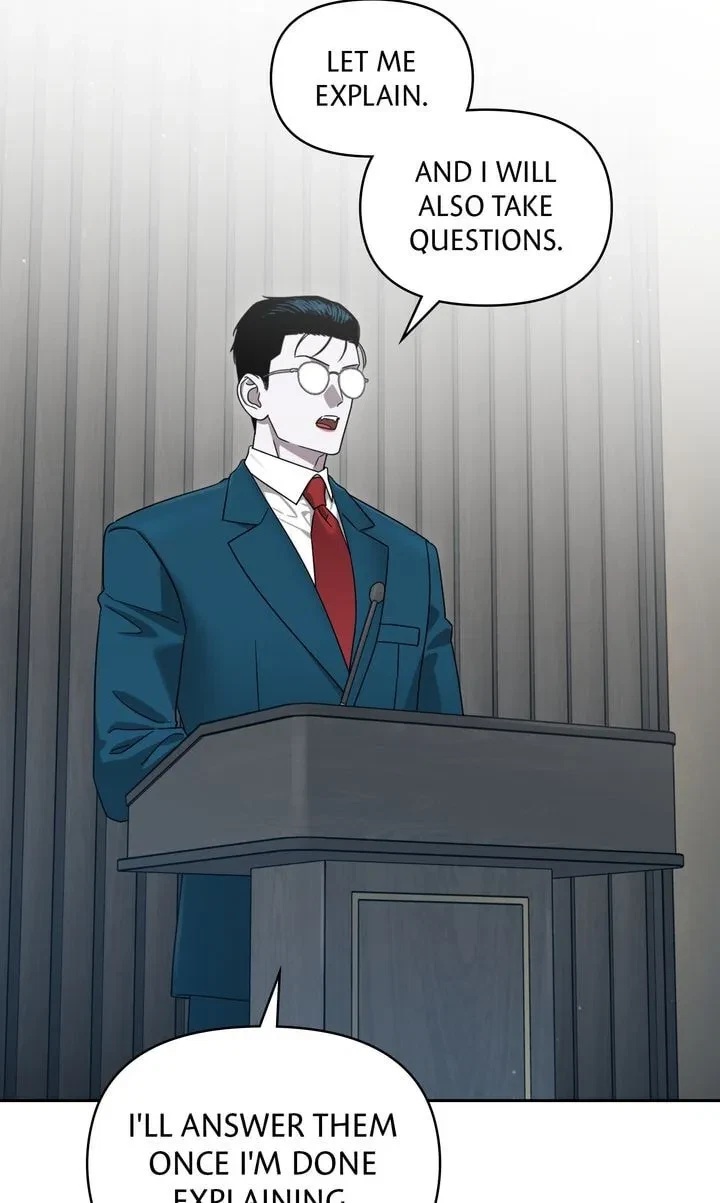 Chapter 84, page 19