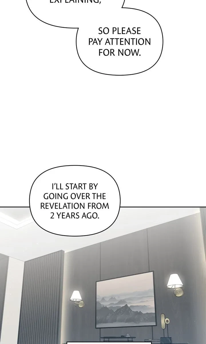 Chapter 84, page 20
