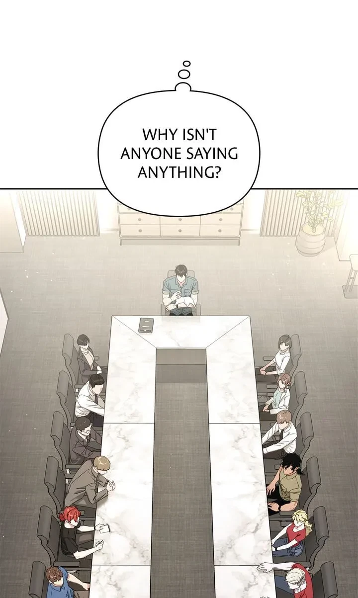 Chapter 84, page 23