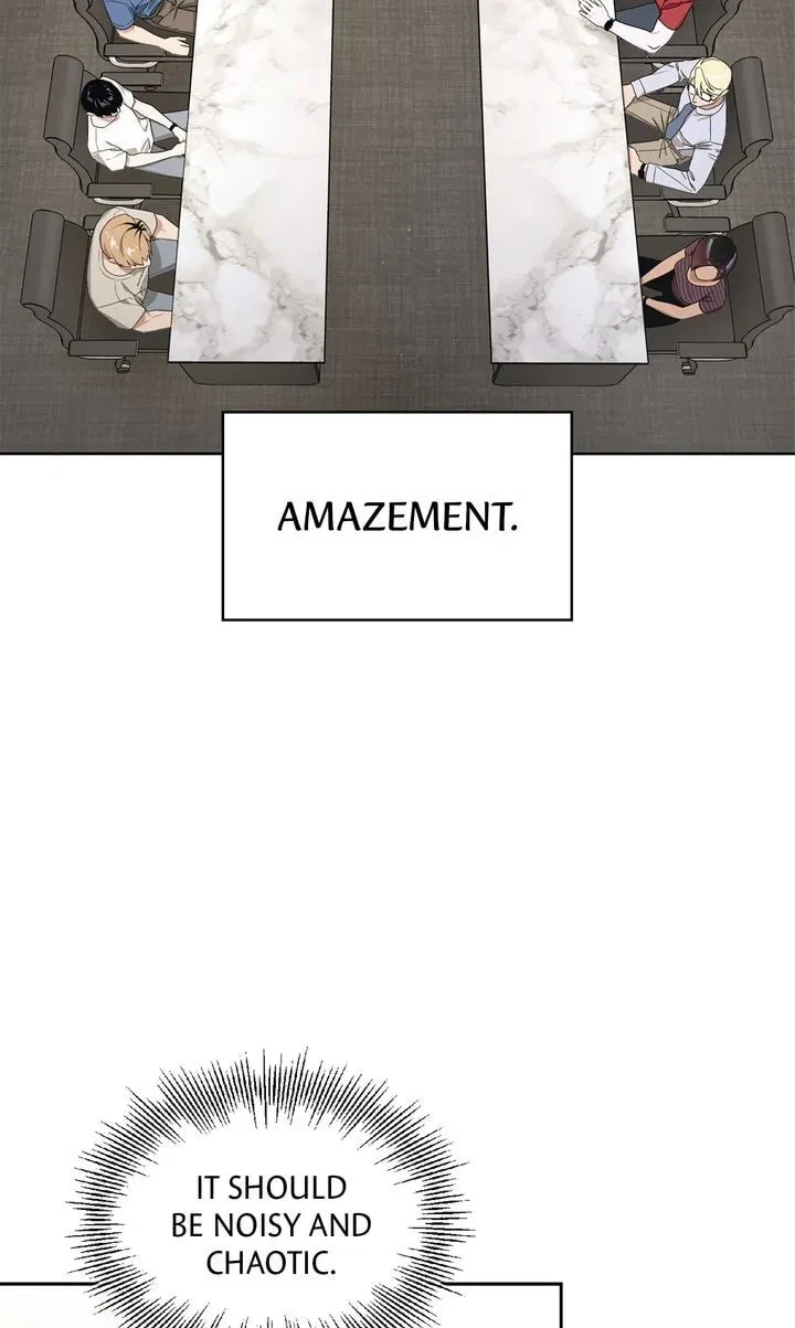 Chapter 84, page 24