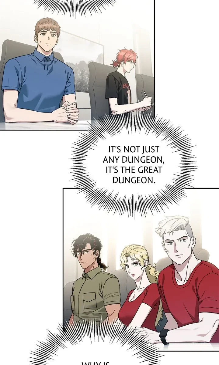 Chapter 84, page 25