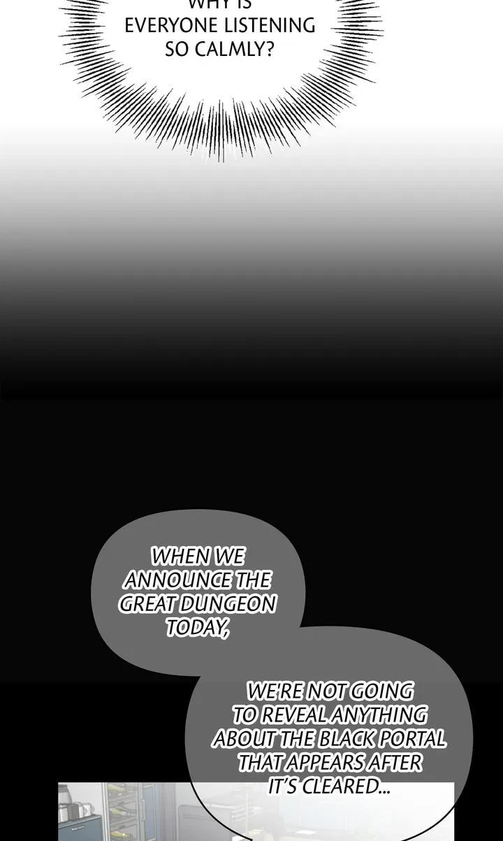 Chapter 84, page 26