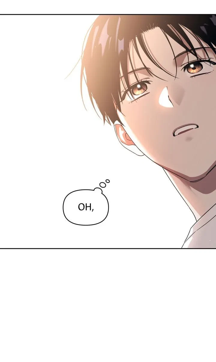 Chapter 84, page 28