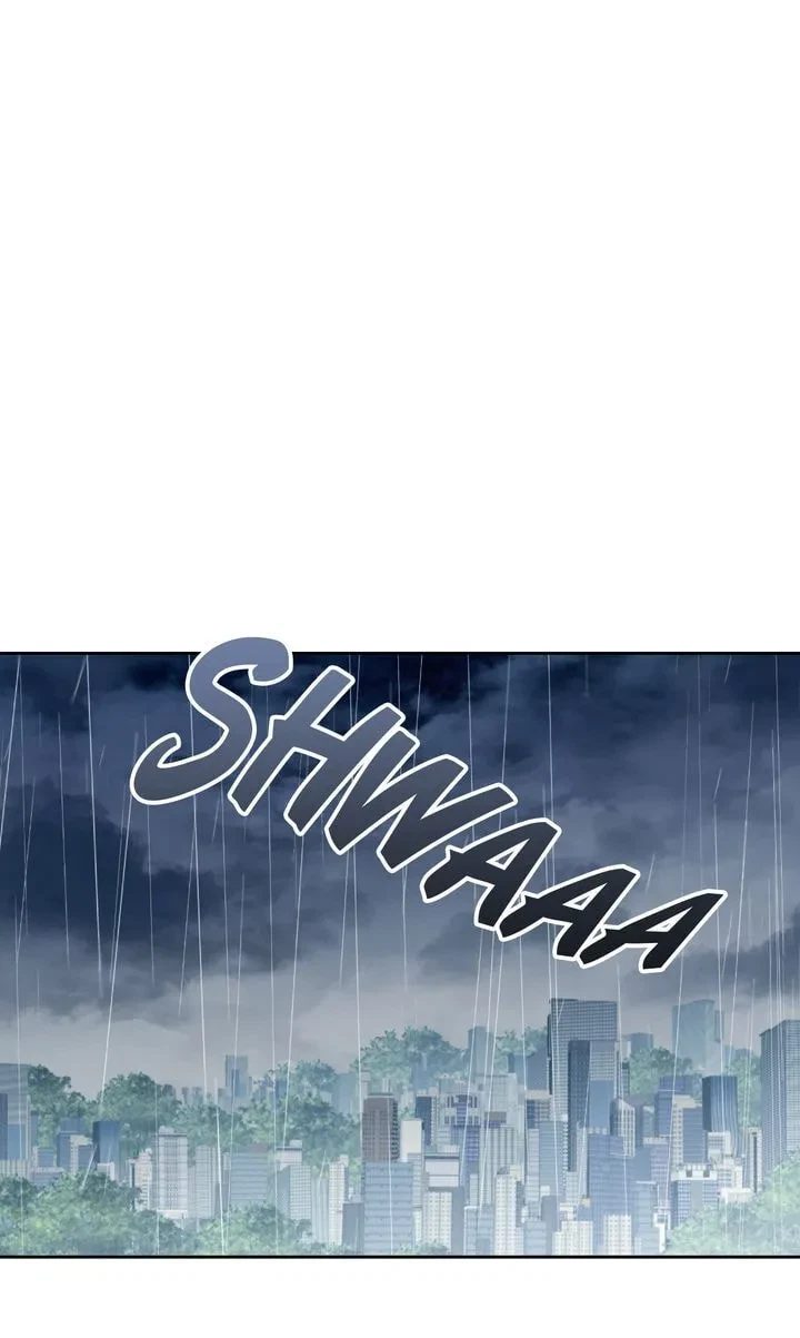 Chapter 84, page 38