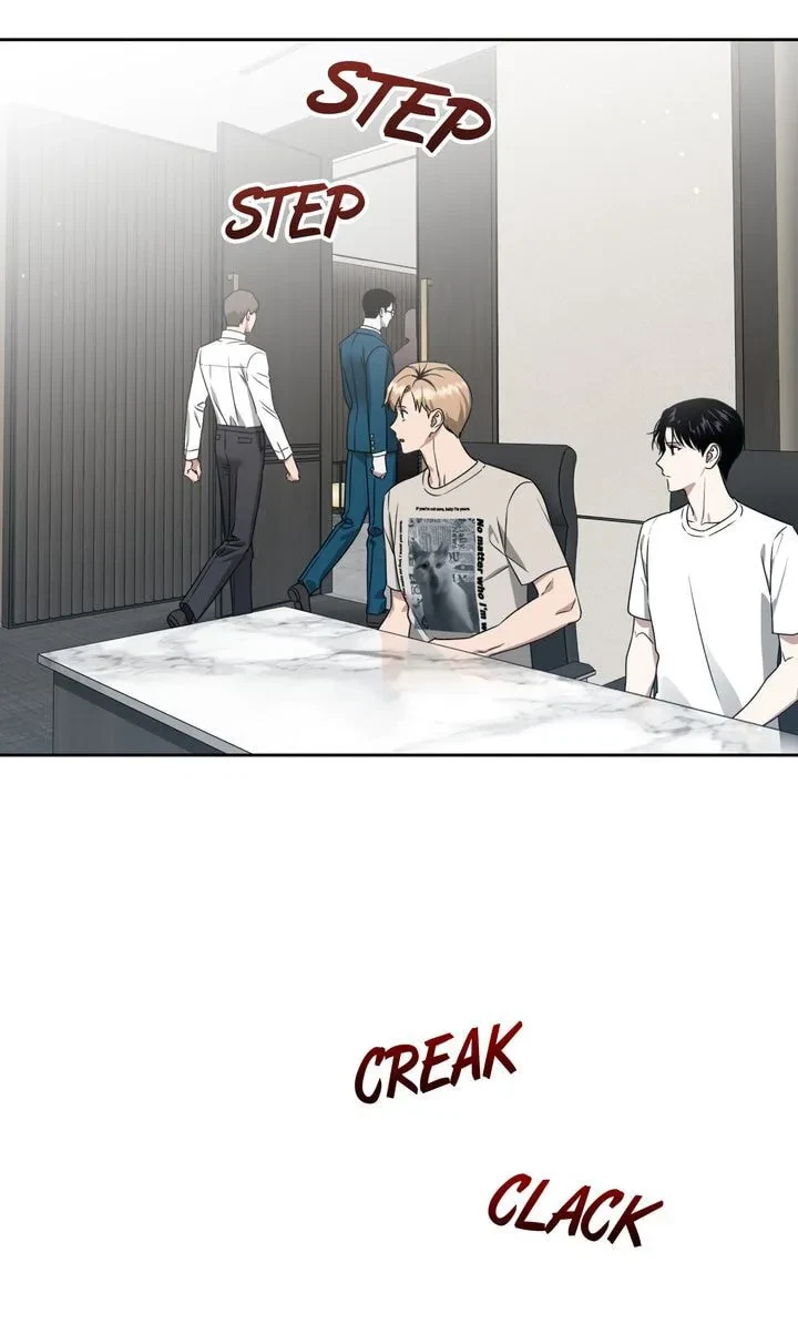 Chapter 84, page 42