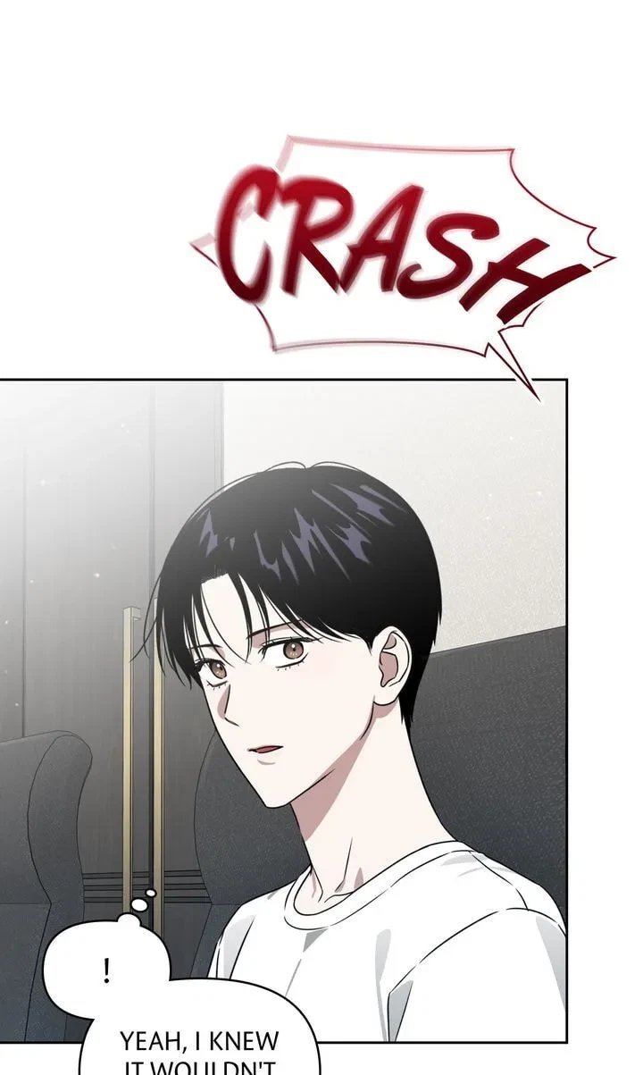 Chapter 84, page 44