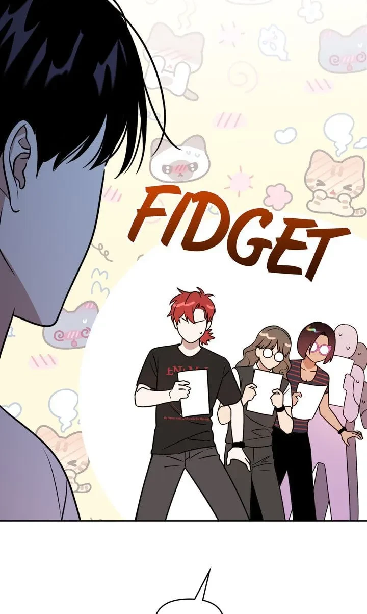 Chapter 84, page 46
