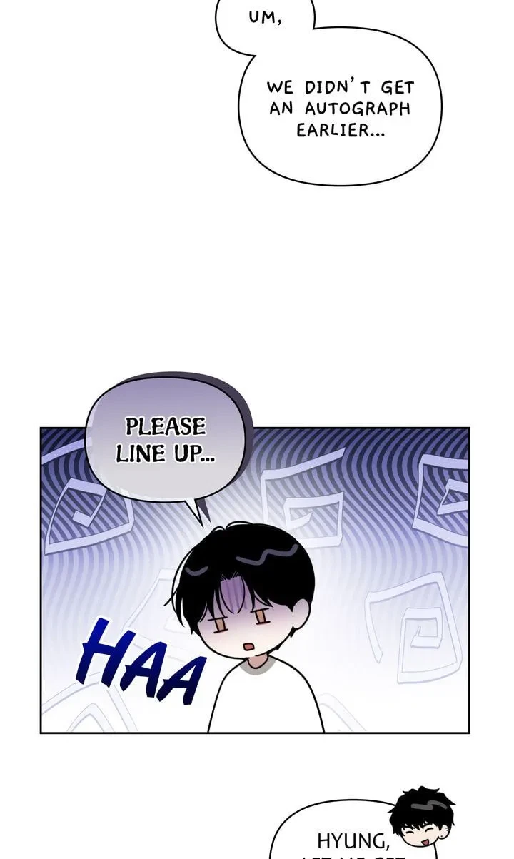 Chapter 84, page 47