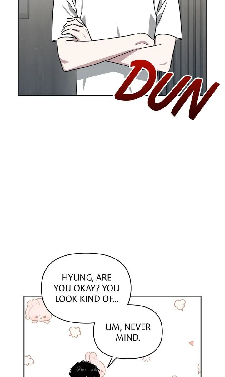 Chapter 84, page 50