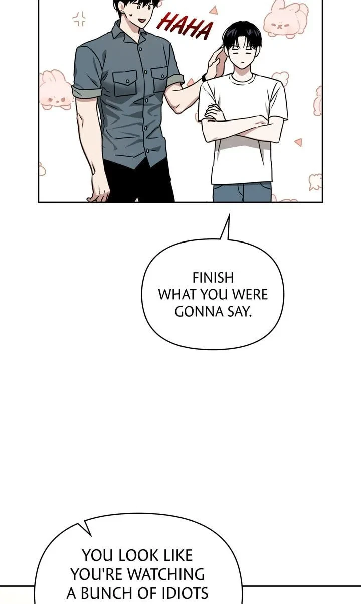 Chapter 84, page 51