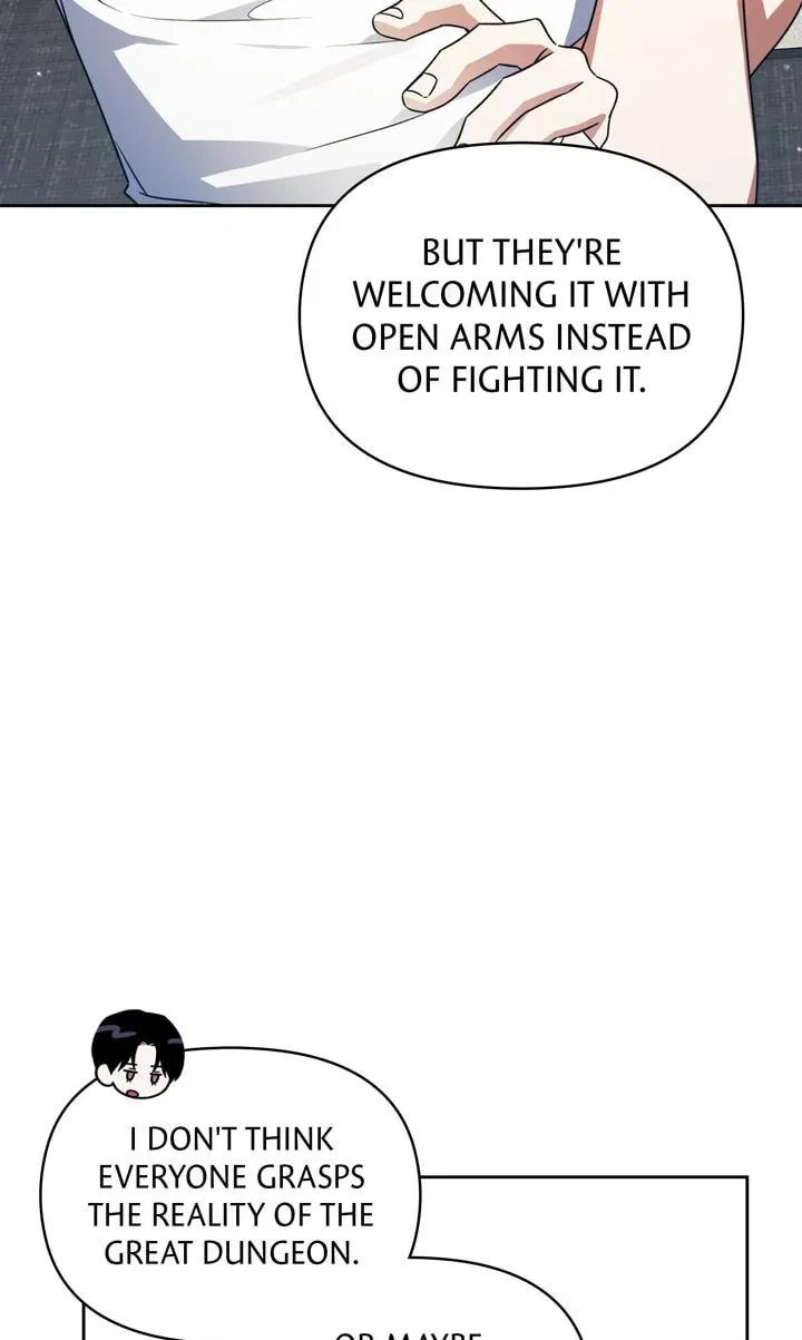 Chapter 84, page 53