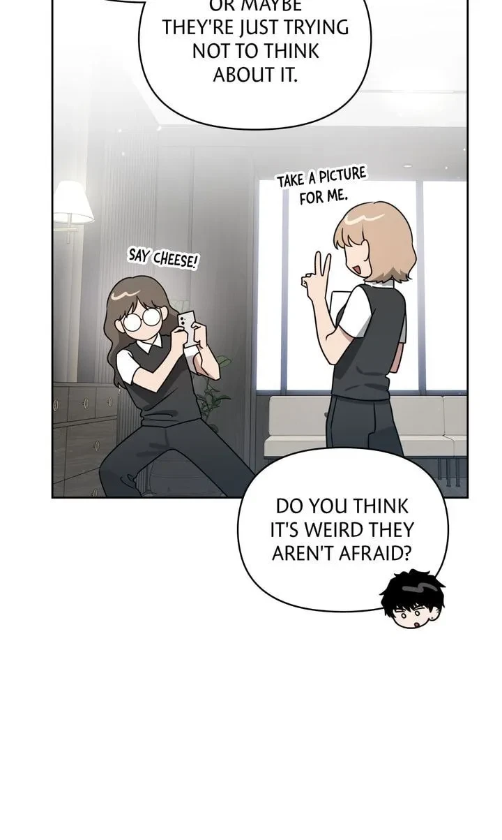 Chapter 84, page 54