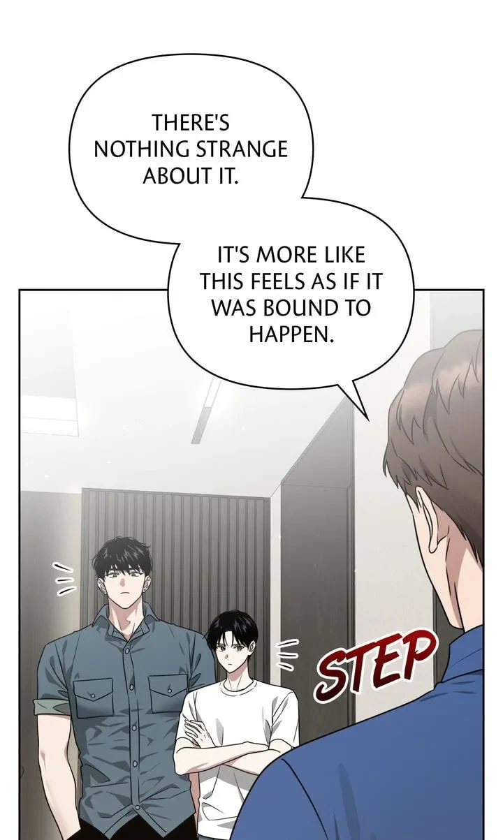 Chapter 84, page 55