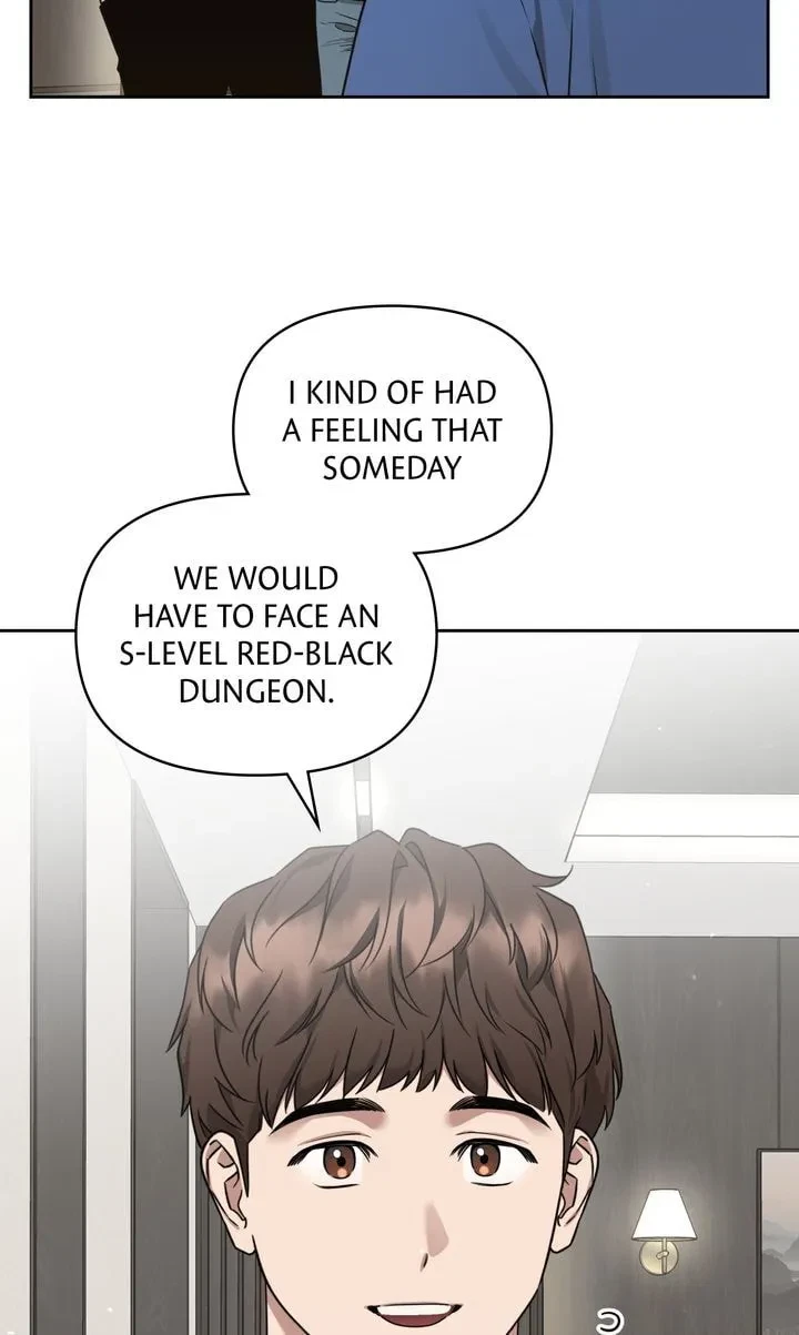 Chapter 84, page 56