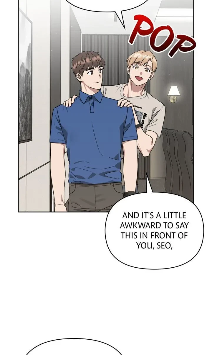 Chapter 84, page 58