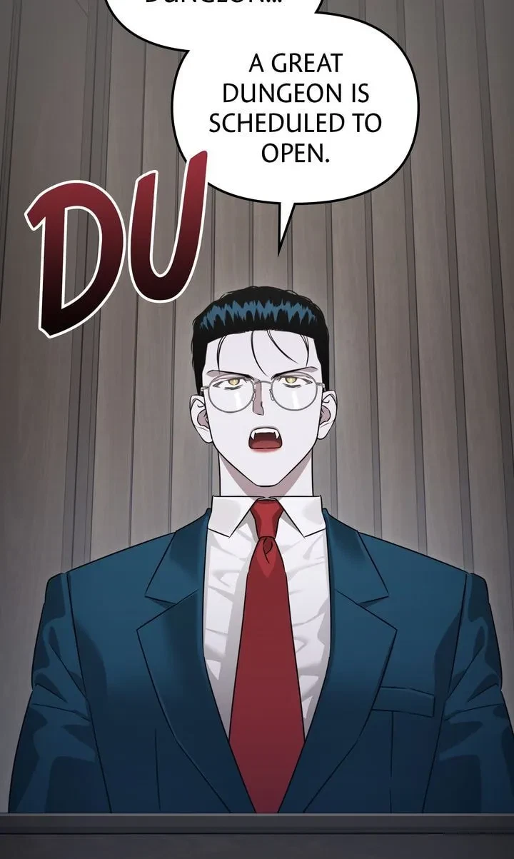 Chapter 84, page 6