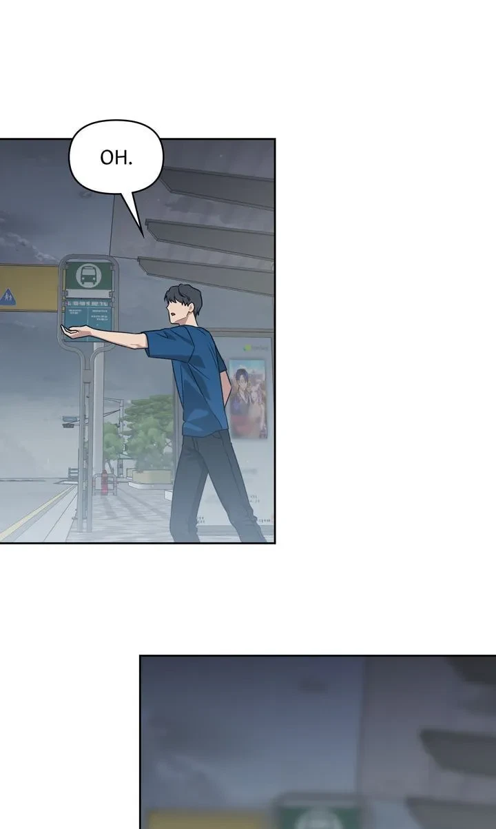 Chapter 84, page 60