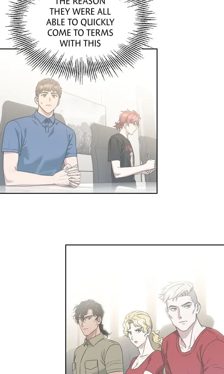 Chapter 84, page 63